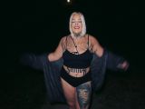 Image of cam model Elina-May from Visit-X