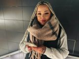 Image of cam model Elina-May from Visit-X