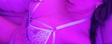 Webcam model Allieemod from Visit-X profile picture Webcam model Allieemod from Visit-X