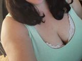 Image of cam model SweetGirl1998 from Visit-X