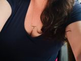Image of cam model SweetGirl1998 from Visit-X