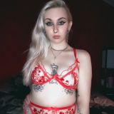 Webcam model Glittervixen24 from Visit-X profile picture Webcam model Glittervixen24 from Visit-X