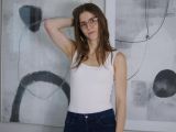 Image of cam model Megi-DELIGHT from Visit-X