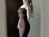 Image of cam model Karinahot from Visit-X