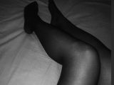Image of cam model Karinahot from Visit-X