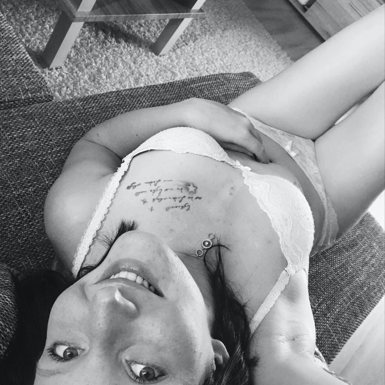 TattooLuder