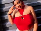 Image of cam model NaughtySlut from Visit-X