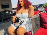 Image of cam model NaughtySlut from Visit-X