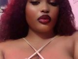 Image of cam model NaughtySlut from Visit-X