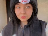Image of cam model AllyGeil from Visit-X