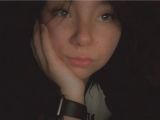 Image of cam model AllyGeil from Visit-X