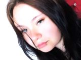 Image of cam model AllyGeil from Visit-X