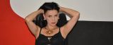 Webcam model ALESSIAHORNY from Visit-X profile picture Webcam model ALESSIAHORNY from Visit-X
