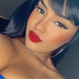 Webcam model SthefanySilva from Visit-X profile picture Webcam model SthefanySilva from Visit-X