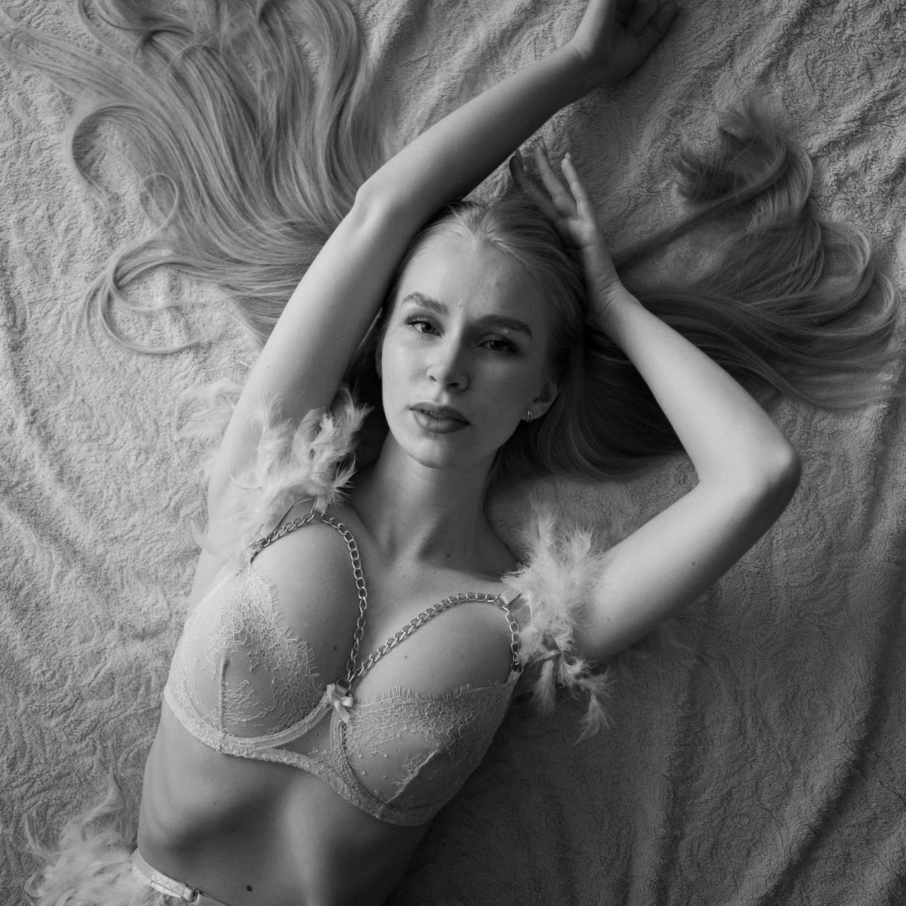 BlondiAngel