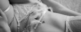 Webcam model BlondiAngel from Visit-X profile picture Webcam model BlondiAngel from Visit-X