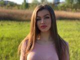 Image of cam model QueenofVersace from Visit-X