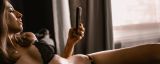 Webcam model Jennys23 from Visit-X profile picture Webcam model Jennys23 from Visit-X