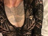 Image of cam model CaraBlaze from Visit-X