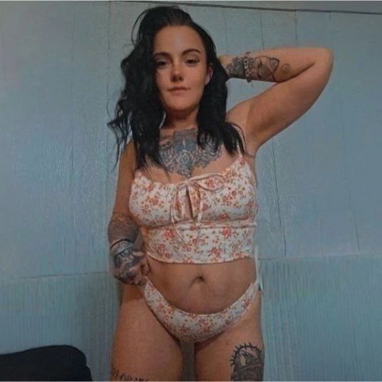 MollieFox