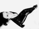 Image of cam model MistressLuciana from Visit-X