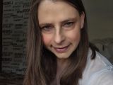 Image of cam model ScarlettStar from Visit-X
