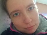 Image of cam model SexyAmyX from Visit-X