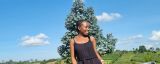 Webcam model Africanah from Visit-X profile picture Webcam model Africanah from Visit-X