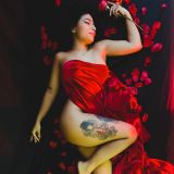 Webcam model KarollKitty from Visit-X profile picture Webcam model KarollKitty from Visit-X