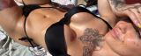 Webcam model BabyMarie from Visit-X profile picture Webcam model BabyMarie from Visit-X