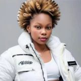 Webcam model Lovilove from Visit-X profile picture Webcam model Lovilove from Visit-X