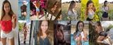Webcam model Lia-Fox from Visit-X profile picture Webcam model Lia-Fox from Visit-X