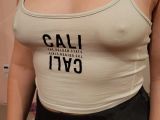 Image of cam model Yourlena from Visit-X
