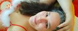 Webcam model Niterass from Visit-X profile picture Webcam model Niterass from Visit-X