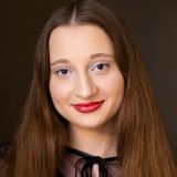 Webcam model LindaGlow from Visit-X profile picture Webcam model LindaGlow from Visit-X