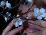 Image of cam model DirtyQueen from Visit-X