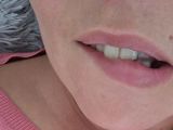 Image of cam model DirtyQueen from Visit-X