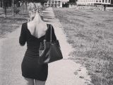 Image of cam model MillaVogel from Visit-X