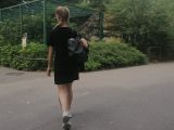 Image of cam model MillaVogel from Visit-X