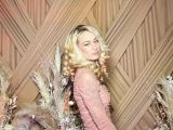 Image of cam model MillaVogel from Visit-X