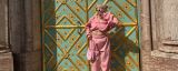 Webcam model Polly-Sensual from Visit-X profile picture Webcam model Polly-Sensual from Visit-X