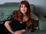 Image of cam model KassidyFlower from Visit-X