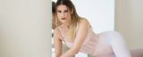 Webcam model CatrinLove from Visit-X profile picture Webcam model CatrinLove from Visit-X