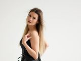 Image of cam model CatrinLove from Visit-X