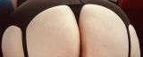 Webcam model SweetGirl1998 from Visit-X profile picture Webcam model SweetGirl1998 from Visit-X