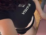 Image of cam model SweetGirl1998 from Visit-X