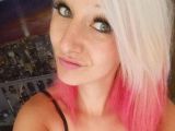 Image of cam model Kitty-Deluxe from Visit-X