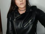 Image of cam model ElliexReivaj from Visit-X