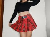 Image of cam model ElliexReivaj from Visit-X