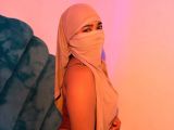 Image of cam model Malaklove from Visit-X